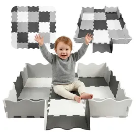 mata-piankowa-edukacyjna-puzzle-piankowe-duza-kojec-gruba-kontrastowa-25cz