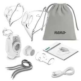 aspirator-do-nosa-neno-atemo