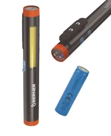 berner-latarka-lampa-inspekcyjna-led-uv-4w1-usb-c-z-magnesem-1015338