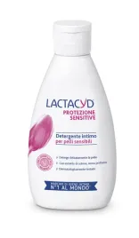 lactacyd-emulscja-do-higieny-intymnej-200ml-plyn-sensitive