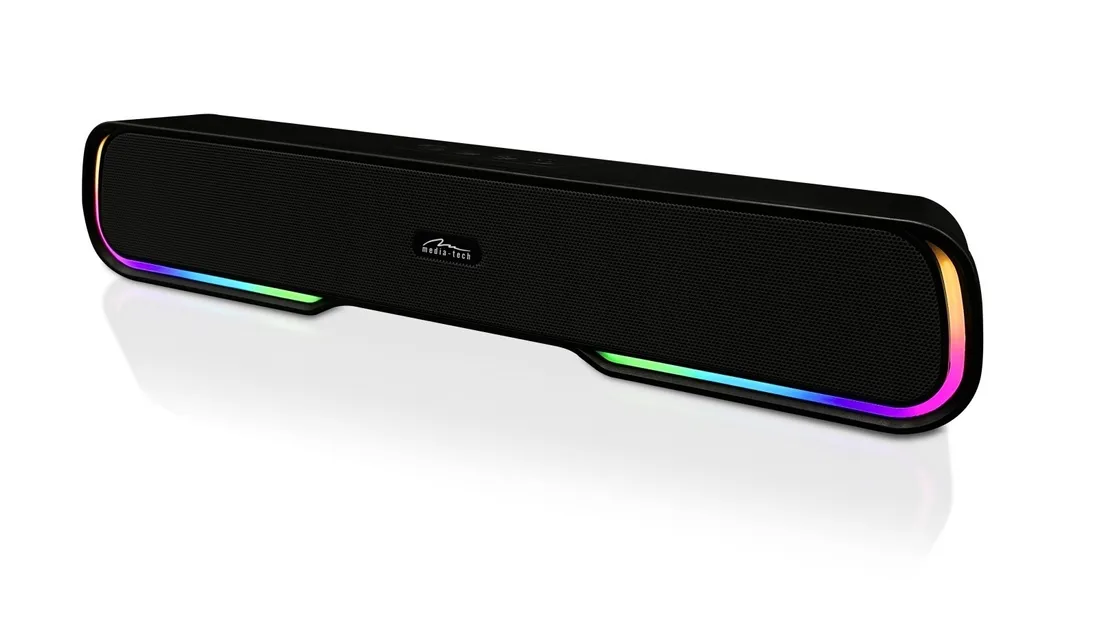 glosnik-bluetooth-soundbar-mt3180-phantom-bt