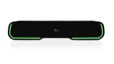 glosnik-bluetooth-soundbar-mt3180-phantom-bt-stan-nowy