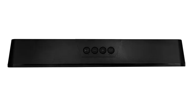 glosnik-bluetooth-soundbar-mt3180-phantom-bt-kod-producenta-mt3180