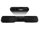 glosnik-bluetooth-soundbar-mt3180-phantom-bt-rodzaj-zestawu-2-1
