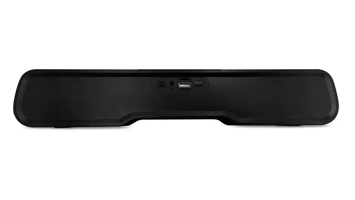 glosnik-bluetooth-soundbar-mt3180-phantom-bt-kolor-czarny