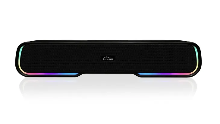 glosnik-bluetooth-soundbar-mt3180-phantom-bt-sterowanie-wbudowane-w-glosnik