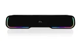 glosnik-bluetooth-soundbar-mt3180-phantom-bt-sterowanie-wbudowane-w-glosnik
