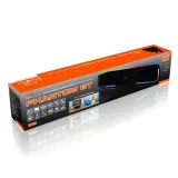 glosnik-bluetooth-soundbar-mt3180-phantom-bt-zlacza-wejscie-minijack-35-mm