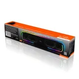 glosnik-bluetooth-soundbar-mt3180-phantom-bt-model-mt3180