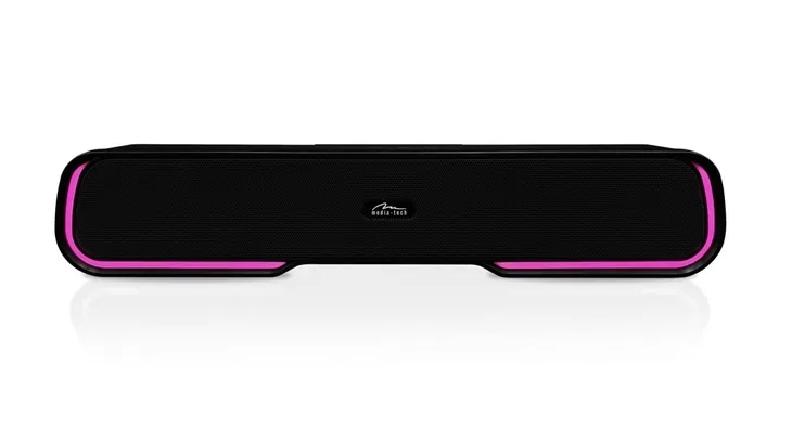 glosnik-bluetooth-soundbar-mt3180-phantom-bt-moc-glosnikow-rms-6-w