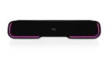 glosnik-bluetooth-soundbar-mt3180-phantom-bt-moc-glosnikow-rms-6-w