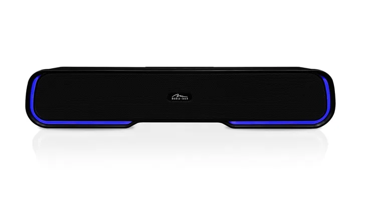 glosnik-bluetooth-soundbar-mt3180-phantom-bt-moc-szczytowa-6-w