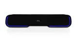 glosnik-bluetooth-soundbar-mt3180-phantom-bt-moc-szczytowa-6-w