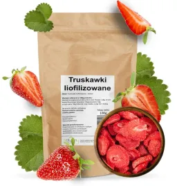 truskawki-liofilizowane-do-musli-deserow-przekaska-naturalny-koszyk-100g