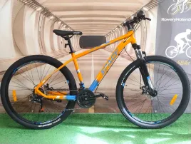 rower-gorski-mtb-29-dd-rama-aluminium-16-165-175-cm-2xtarcze-amortyzacja