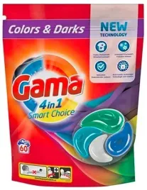 kapsulki-do-prania-gama-caps-4w1-60szt-color-darks