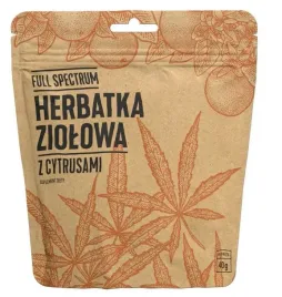 full-spectrum-herbatka-konopna-z-cytrusami-40g