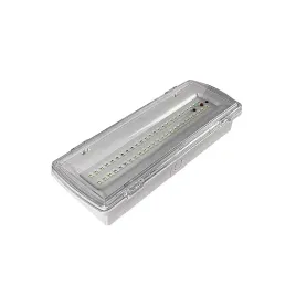 lampa-awaryjna-tempo-di-saldi-4w-50-led-bialy-ah6451