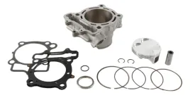 cylinder-vertex-works-cylinder-kompletny-suzuki-rmz-250-07-09-trwaly