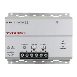 solarny-regulator-ladowania-western-co-wrm15-100v-ah6475