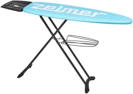 wyprzedaz-zelmer-deska-do-prasowania-zib0004-deluxe-13047cm-uchwyt