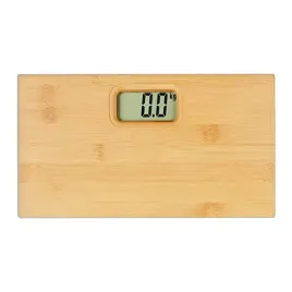 waga-lazienkowa-relaxdays-bamboo-slim-180kg-ah6426
