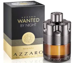 azzaro-wanted-by-night-100ml-edp