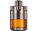 azzaro-wanted-by-night-100ml-edp-stan-nowy
