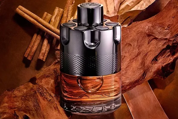 azzaro-wanted-by-night-100ml-edp-stan-opakowania-oryginalne