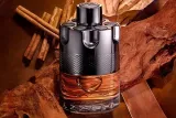 azzaro-wanted-by-night-100ml-edp-stan-opakowania-oryginalne