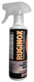 preparat-na-rdze-ruginox-250ml