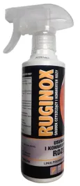 preparat-na-rdze-ruginox-250ml
