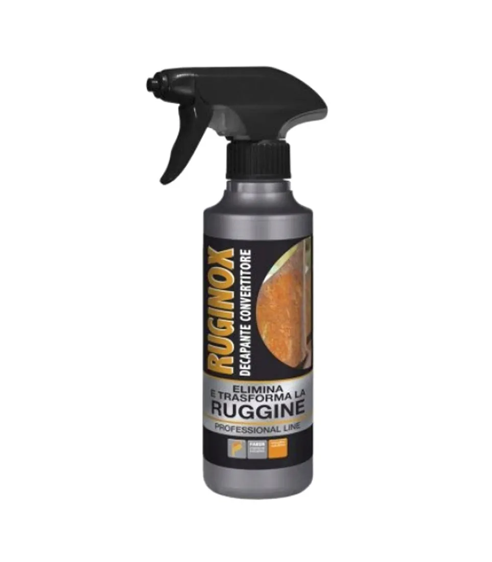 preparat-na-rdze-ruginox-250ml-stan-nowy