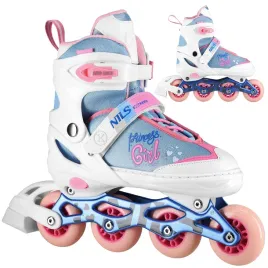 nils-lyzworolki-princess-biale-rozm-s-31-34-na18168a-rolki