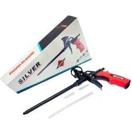 pistolet-do-pianki-piany-montazowej-teflonowy-profesjonalny-silver-zestaw