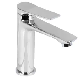 bateria-umywalkowa-stojaca-lazienkowa-chrom-dluga-wylewka-wezyki-yoka