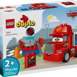 outlet-lego-duplo-10417-maniek-na-wyscigu-auta-disney-pixar-2