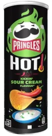 pringles-hot-kickin-sour-cream-tuba-160g