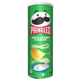 pringles-sour-cream-and-onion-tuba-165g