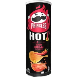 chipsy-ziemniaczane-ostre-i-pikantne-pringles-hot-flammin-cheese-160g