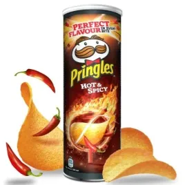 chpisy-pringles-hot-and-spict-o-smaku-ostrym-i-pikantnym-tuba-165g