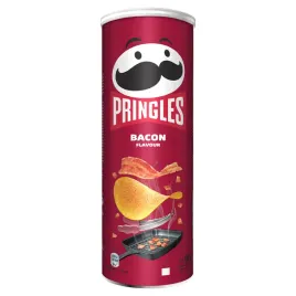 chipsy-ziemniaczane-bekonowe-pringles-bacon-165g