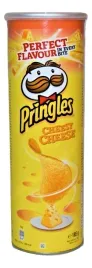 pringles-nacho-cheese-tuba-165g