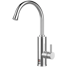 przeplywowy-podgrzewacz-wody-noveen-iwh850-inox-blat