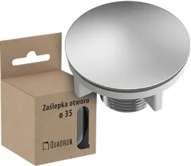 zaslepka-do-otworu-pod-baterie-dozownik-35-mm-stal-szczotkowana-quadron