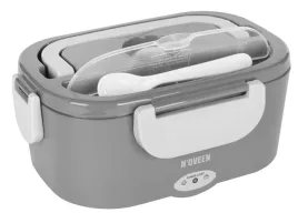 podgrzewacz-do-zywnosci-lb340-lunchbox-szary-230-noveen
