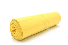 worki-na-smieci-240l-10szt-zolte-bardzo-mocne