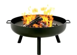 palenisko-ogrodowe-72cm-stalowe-ognisko-grill-mega-solidne