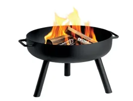 palenisko-ogrodowe-45cm-stalowe-ognisko-grill-mega-solidne
