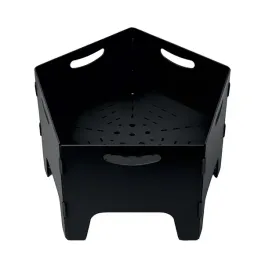 palenisko-ogrodowe-hexa-mini-50cm-stalowe-ognisko-grill-mega-solidne